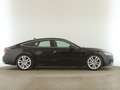 Audi A7 50 TFSIe quattro *HYBRID*Pano*AHK*M Noir - thumbnail 9