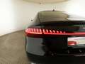 Audi A7 50 TFSIe quattro *HYBRID*Pano*AHK*M Schwarz - thumbnail 10
