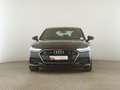 Audi A7 50 TFSIe quattro *HYBRID*Pano*AHK*M Noir - thumbnail 3