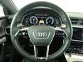 Audi A7 50 TFSIe quattro *HYBRID*Pano*AHK*M Schwarz - thumbnail 13