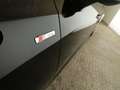 Audi A7 50 TFSIe quattro *HYBRID*Pano*AHK*M Schwarz - thumbnail 12