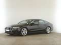 Audi A7 50 TFSIe quattro *HYBRID*Pano*AHK*M Schwarz - thumbnail 2