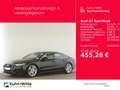 Audi A7 50 TFSIe quattro *HYBRID*Pano*AHK*M Schwarz - thumbnail 1