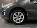 Peugeot 308 1.6 E-HDI112 FAP BUSINESS PACK 5P - thumbnail 7