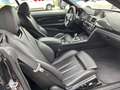 BMW M4 M4A Cabrio Azul - thumbnail 11