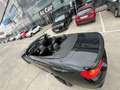 BMW M4 M4A Cabrio Azul - thumbnail 19