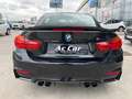 BMW M4 M4A Cabrio Azul - thumbnail 7