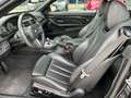 BMW M4 M4A Cabrio Azul - thumbnail 12
