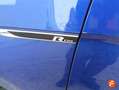 Volkswagen Passat Variant 2.0TDI EVO R-Line DGS7 110kW Azul - thumbnail 28
