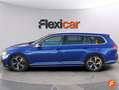 Volkswagen Passat Variant 2.0TDI EVO R-Line DGS7 110kW Azul - thumbnail 9