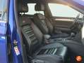 Volkswagen Passat Variant 2.0TDI EVO R-Line DGS7 110kW Azul - thumbnail 11