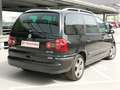 Volkswagen Sharan Exclusive Edition 6G/XENON/NAVI/7-SITZER/SHZ/TEMPO Zwart - thumbnail 2