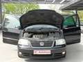 Volkswagen Sharan Exclusive Edition 6G/XENON/NAVI/7-SITZER/SHZ/TEMPO Black - thumbnail 12