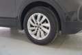 Volkswagen T-Cross 1.0 TSI Life [ LED Navi Adapt.cruise ] Grijs - thumbnail 26