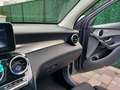 Mercedes-Benz GLC 220 d 4Matic 9G-TRONIC Grijs - thumbnail 15