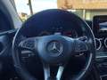Mercedes-Benz GLC 220 d 4Matic 9G-TRONIC Grijs - thumbnail 9