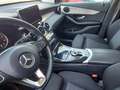 Mercedes-Benz GLC 220 d 4Matic 9G-TRONIC Grijs - thumbnail 10