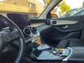 Mercedes-Benz GLC 220 d 4Matic 9G-TRONIC Grijs - thumbnail 2