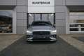 Volvo V60 2.0 T5 R-Design | Schuif/Kantel dak | Elektrische Grijs - thumbnail 8