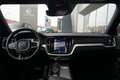 Volvo V60 2.0 T5 R-Design | Schuif/Kantel dak | Elektrische Grijs - thumbnail 4