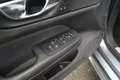 Volvo V60 2.0 T5 R-Design | Schuif/Kantel dak | Elektrische Grijs - thumbnail 17