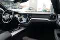 Volvo V60 2.0 T5 R-Design | Schuif/Kantel dak | Elektrische Grijs - thumbnail 3