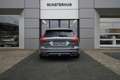 Volvo V60 2.0 T5 R-Design | Schuif/Kantel dak | Elektrische Grijs - thumbnail 7