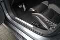Volvo V60 2.0 T5 R-Design | Schuif/Kantel dak | Elektrische Grijs - thumbnail 18