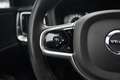 Volvo V60 2.0 T5 R-Design | Schuif/Kantel dak | Elektrische Grijs - thumbnail 19
