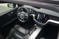 Volvo V60 2.0 T5 R-Design | Schuif/Kantel dak | Elektrische Grijs - thumbnail 29