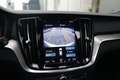 Volvo V60 2.0 T5 R-Design | Schuif/Kantel dak | Elektrische Grijs - thumbnail 23
