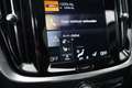 Volvo V60 2.0 T5 R-Design | Schuif/Kantel dak | Elektrische Grijs - thumbnail 24