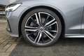 Volvo V60 2.0 T5 R-Design | Schuif/Kantel dak | Elektrische Grijs - thumbnail 9