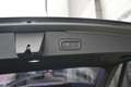 Volvo V60 2.0 T5 R-Design | Schuif/Kantel dak | Elektrische Grijs - thumbnail 28