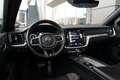 Volvo V60 2.0 T5 R-Design | Schuif/Kantel dak | Elektrische Grijs - thumbnail 15