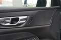 Volvo V60 2.0 T5 R-Design | Schuif/Kantel dak | Elektrische Grijs - thumbnail 16