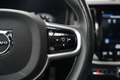 Volvo V60 2.0 T5 R-Design | Schuif/Kantel dak | Elektrische Grijs - thumbnail 21