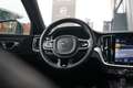 Volvo V60 2.0 T5 R-Design | Schuif/Kantel dak | Elektrische Grijs - thumbnail 13