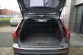 Volvo V60 2.0 T5 R-Design | Schuif/Kantel dak | Elektrische Grijs - thumbnail 27