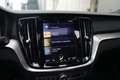 Volvo V60 2.0 T5 R-Design | Schuif/Kantel dak | Elektrische Grijs - thumbnail 22