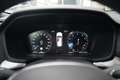 Volvo V60 2.0 T5 R-Design | Schuif/Kantel dak | Elektrische Grijs - thumbnail 20