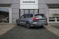 Volvo V60 2.0 T5 R-Design | Schuif/Kantel dak | Elektrische Grijs - thumbnail 14