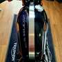 Triumph Thruxton - thumbnail 15