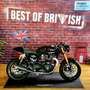 Triumph Thruxton - thumbnail 5