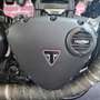 Triumph Thruxton - thumbnail 38