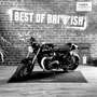 Triumph Thruxton - thumbnail 24