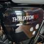 Triumph Thruxton - thumbnail 29