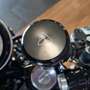 Triumph Thruxton - thumbnail 26