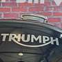 Triumph Thruxton - thumbnail 30