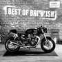 Triumph Thruxton - thumbnail 21